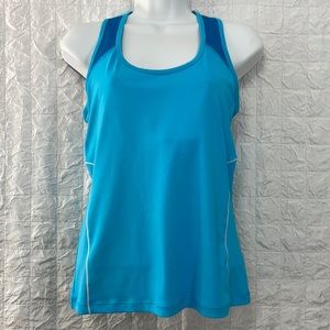 Champion sports tank top